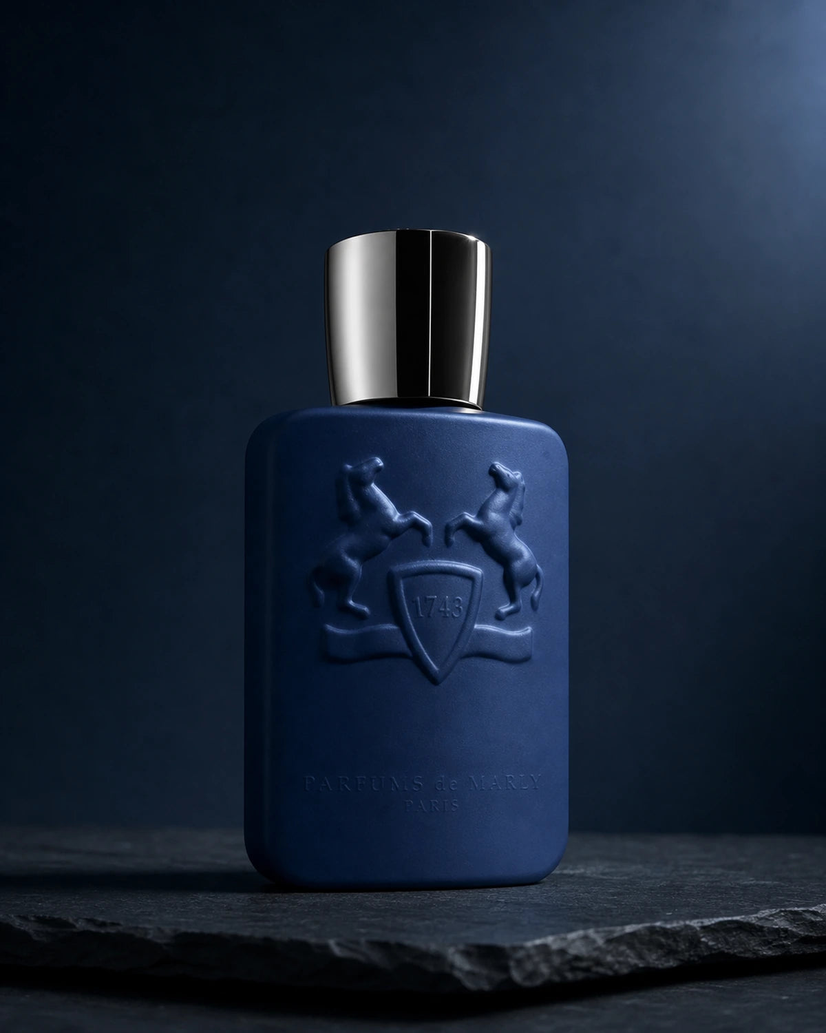 Parfums de Marly Percival