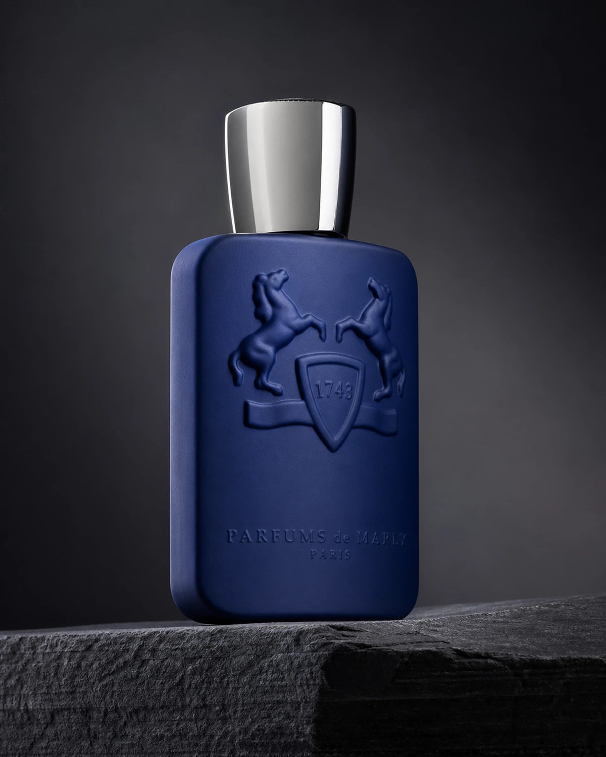 Parfums de Marly Percival