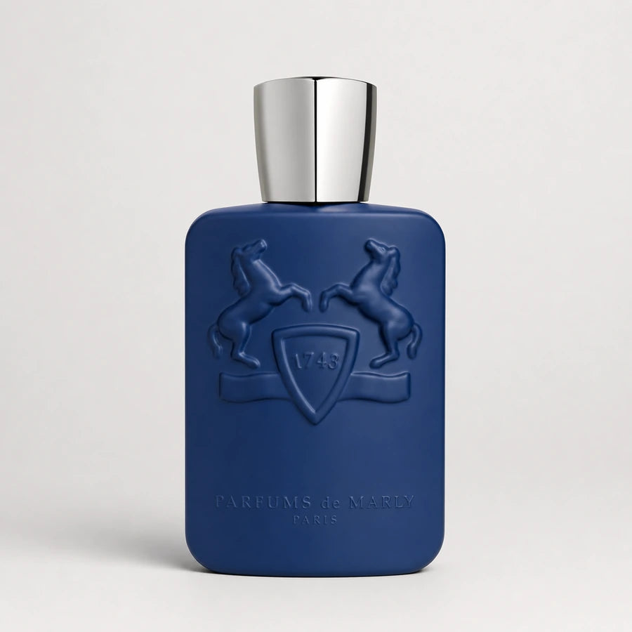 Parfums de Marly Percival